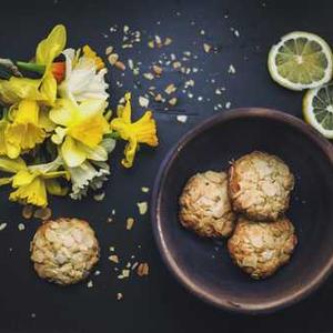 ทํา 200 ถอน ฝาก 20 รับ 100 ระบบตรวจสอบ โปร่งใสสม่ำเสมอ